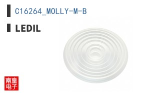 C16264_MOLLY-M-B