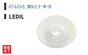 C16265_MOLLY-W-B
