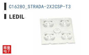 C16280_STRADA-2X2CSP-T3