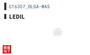 C16307_OLGA-WAS