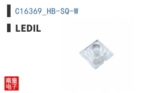 C16369_HB-SQ-W