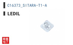 C16373_SITARA-T1-A