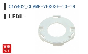 C16402_CLAMP-VEROSE-13-18