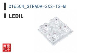 C16504_STRADA-2X2-T2-M