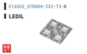 C16505_STRADA-2X2-T3-M
