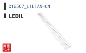 C16507_LILIAN-ON