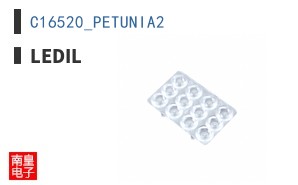 C16520_PETUNIA2