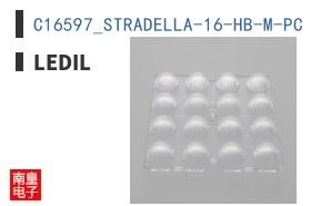 C16597_STRADELLA-16-HB-M-PC