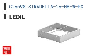 C16598_STRADELLA-16-HB-W-PC