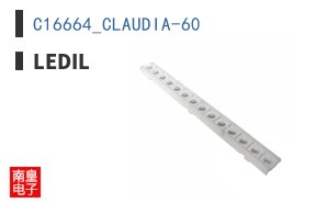 C16664_CLAUDIA-60
