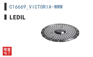 C16669_VICTORIA-WWW