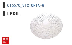 C16670_VICTORIA-W