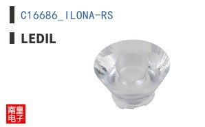 C16686_ILONA-RS