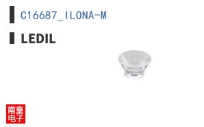 C16687_ILONA-M