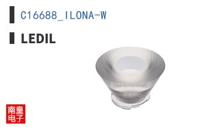 C16688_ILONA-W