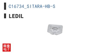 C16734_SITARA-HB-S