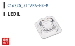 C16735_SITARA-HB-M