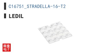 C16751_STRADELLA-16-T2