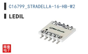 C16799_STRADELLA-16-HB-W2