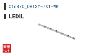 C16870_DAISY-7X1-WW