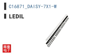 C16871_DAISY-7X1-W