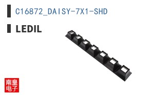 C16872_DAISY-7X1-SHD