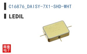 C16876_DAISY-7X1-SHD-WHT