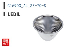 C16903_ALISE-70-S