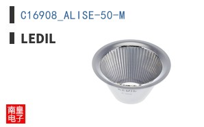 C16908_ALISE-50-M