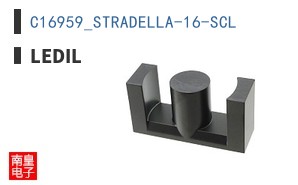 C16959_STRADELLA-16-SCL
