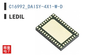 C16992_DAISY-4X1-W-D