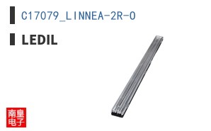 C17079_LINNEA-2R-O