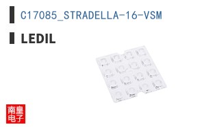 C17085_STRADELLA-16-VSM