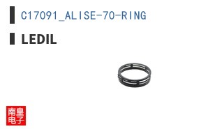 C17091_ALISE-70-RING