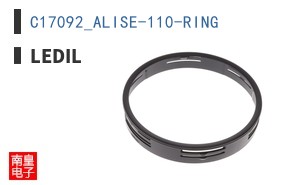 C17092_ALISE-110-RING