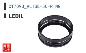 C17093_ALISE-50-RING