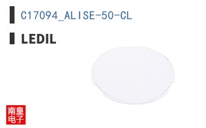 C17094_ALISE-50-CL