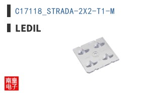 C17118_STRADA-2X2-T1-M