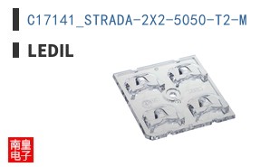 C17141_STRADA-2X2-5050-T2-M