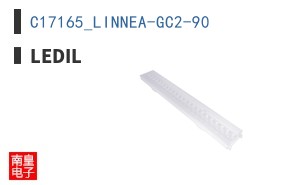 C17165_LINNEA-GC2-90