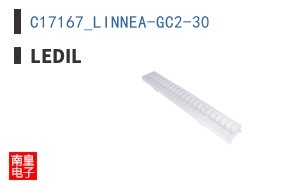 C17167_LINNEA-GC2-30