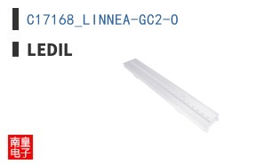 C17168_LINNEA-GC2-O
