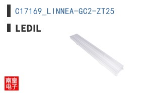 C17169_LINNEA-GC2-ZT25