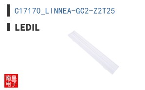 C17170_LINNEA-GC2-Z2T25