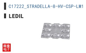 C17222_STRADELLA-8-HV-CSP-LM1