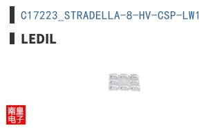 C17223_STRADELLA-8-HV-CSP-LW1