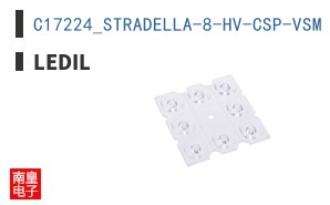 C17224_STRADELLA-8-HV-CSP-VSM