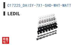 C17225_DAISY-7X1-SHD-WHT-MATT