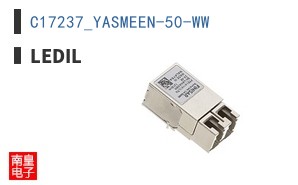 C17237_YASMEEN-50-WW