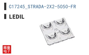 C17245_STRADA-2X2-5050-FR